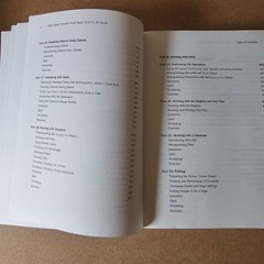 Visual Basic 2015 In 24 Hours Sams Teach Yourself James Foxall Paperback Book