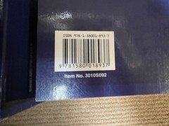 International Building Code and Commentary 2009 IBC Commercial