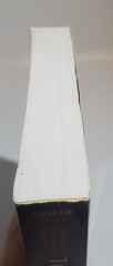 Prentice Hall Reader by George Miller (1997, Trade Paperback)