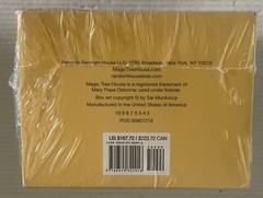 Magic Tree House Books 1 To 28