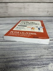 Building Thinking Classrooms in Mathematics, Grades K-12, Liljedahl