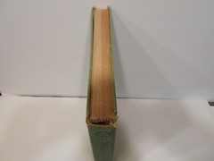 WEBSTER&rsquo;S ATLAS and Zip Code Directory, 1973 vintage antique reference book