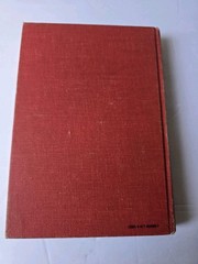 IEEE Std 141-1976 IEEE Recommended Practice for Electric Power Distribution HC