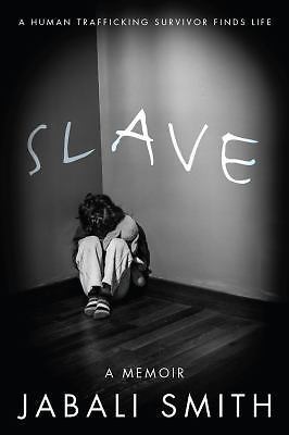 SLAVE by