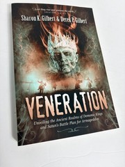 Veneration : Unveiling the Ancient Realms of Demonic Kings and Satan&rsquo;s Battle…
