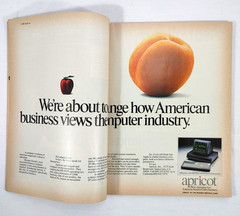 Creative Computing Magazine Computers & Electronics Vol 11 No 6 June 1985