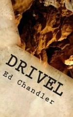 Drivel