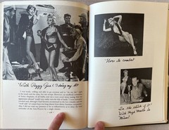 2 Patrick Dennis Classics – Little Me & First Lady – Great, Risque Satire!