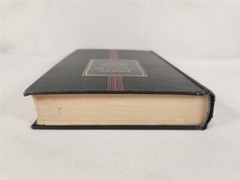 Engineering Electronics with Industrial Applications and Control By John D Ryder