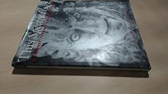 This Spectred Isle: A Journey Through Haunted … by Marsden, Dr. Simon Hardback