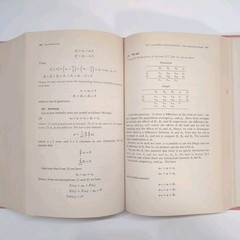 Statistics An Introductory Analysis 3rd Edition 1973 Taro Yamane Hardcover