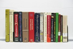 Electronics & Circuit Design Book Bundle – Analog & Digital – Vintage – 16 Books