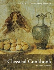 The Classical Cookbook : Revised Edition Andrew, Grainger, Sally