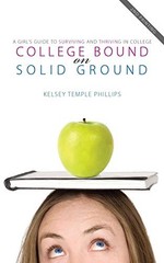 College Bound on Solid Ground – GOOD