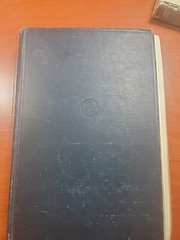 First Edition The Structure and Function of Muscle; Volume 1 Structure; Bourne