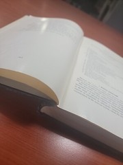 First Edition The Structure and Function of Muscle; Volume 1 Structure; Bourne