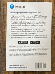MyLab IT NextGen with Pearson eText for GO! 2021 (access card only, no book)