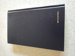 Narcotics Anonymous Fifth Edition Hardcover Book – NA Recovery Program Guide