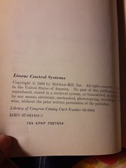 STOCHASTIC OPTIMAL LINEAR ESTIMATION AND CONTROL By J S Meditch – Hardcover *VG*