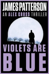 Violets Are Blue