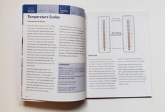 Core Knowledge Science: Grade 6, Thermal Energy Unit 2, NEW!