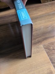 Real Analysis By Royden 4th Edition