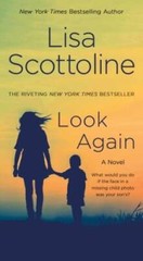 Look Again – VERY GOOD