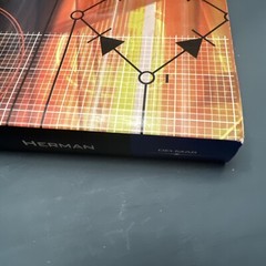 Electrical Studies for Trades by Stephen L Herman: Used