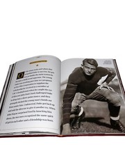 The John Wayne Code Complete Expanded Edition by Topix Media Lab (2021,…
