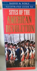 Summer Clearance Sale $9.99 each HISTORY BOOKS with Free Shipping Batch #1