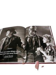 The John Wayne Code Complete Expanded Edition by Topix Media Lab (2021,…