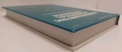 Nonparametric Statistical Inference Second Edition by Gibbons – Hardcover