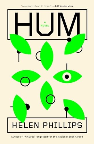 Hum – GOOD