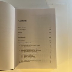 Wiley LTE: The UMTS Long Term Evolution 2nd Ed Sesia/Toufik/Baker 2011