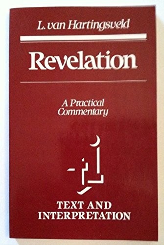 Revelation Text Interpretatio – ACCEPTABLE