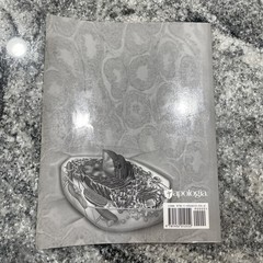 Solutions and Tests for Exploring Creation With Biology by Wile and Durnell