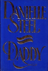 Daddy