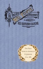 What Mrs. Fisher Knows About So. Cooking, USA, Applewood Books, Paperback