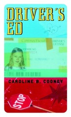 Driver&rsquo;s Ed