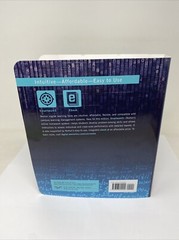 Intermediate Microeconomics with Calculus a Modern Approach Hal Varian RINGBOUND