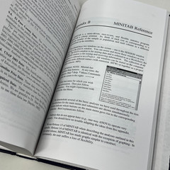 Introduction to Linear Models and Statistical Inference – Steven J. Janke HC