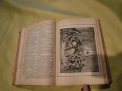 THE FINE AVON ED THE COMPLETE DRAMATIC & POETICAL WORKS WILLIAM SHAKESPEARE 1887