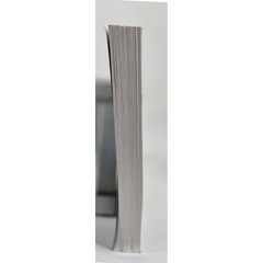 Clean Code: Agile Software Craftsmanship Handbook – Robert C. Martin Series