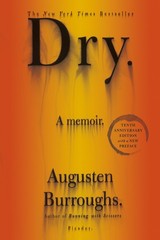 Dry 10Th Anniv. Ed.