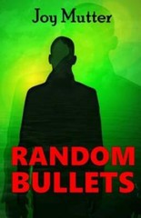 Random Bullets
