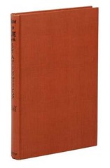 How to Lie with Statistics ~ DARRELL HUFF & Irving Geis ~ First Edition 1954 1st