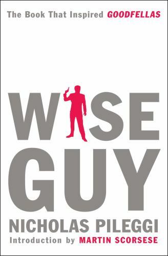 Wiseguy Format: General/trade
