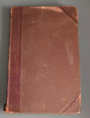 Antique ICS Reference 1905 Library « Arithmetic Drawing-Instruments-Lathe » #49