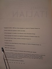 Ultimate Beginner-Intermediate Ser.: Textbook