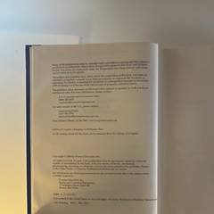 Addison-Wesley UNIX Network Programming: Sockets Networking API HC 2004 3rd Ed